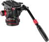 Neewer GM006 Fluid Video Tripod Head - Camera Accessory