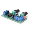 DC Low-pass Filter NE5532 Subwoofer Process Pre Amplifier Preamp Board