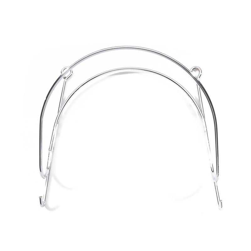 Полка для хранения полотенец. Простая установка. Компактная полка для вина. Вешалка для разной обуви. Декор комнаты для хранения. Многофункциональный органайзер для подвешивания одежды.