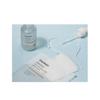 DOCTORS Hyalcica Total Moisture 10D Mask Pack 20г*10шт