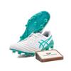 Ds Light X Fly 5 'Белый Морской Стекло' - 1101A047-105