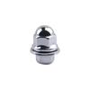 Mitsubishi Outlander, ASX, Pajero, Sport, Lancer, Galant Wheel Bolt Cap Nut