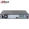 Dahua MAX X Series 4-дисковый 32-канальный NVR, китайская вилка (адаптер в комплекте)