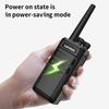 Lenovo N7 Walkie Talkie Рации дальнего действия для взрослых с 16 каналами для пеших прогулок и кемпинга