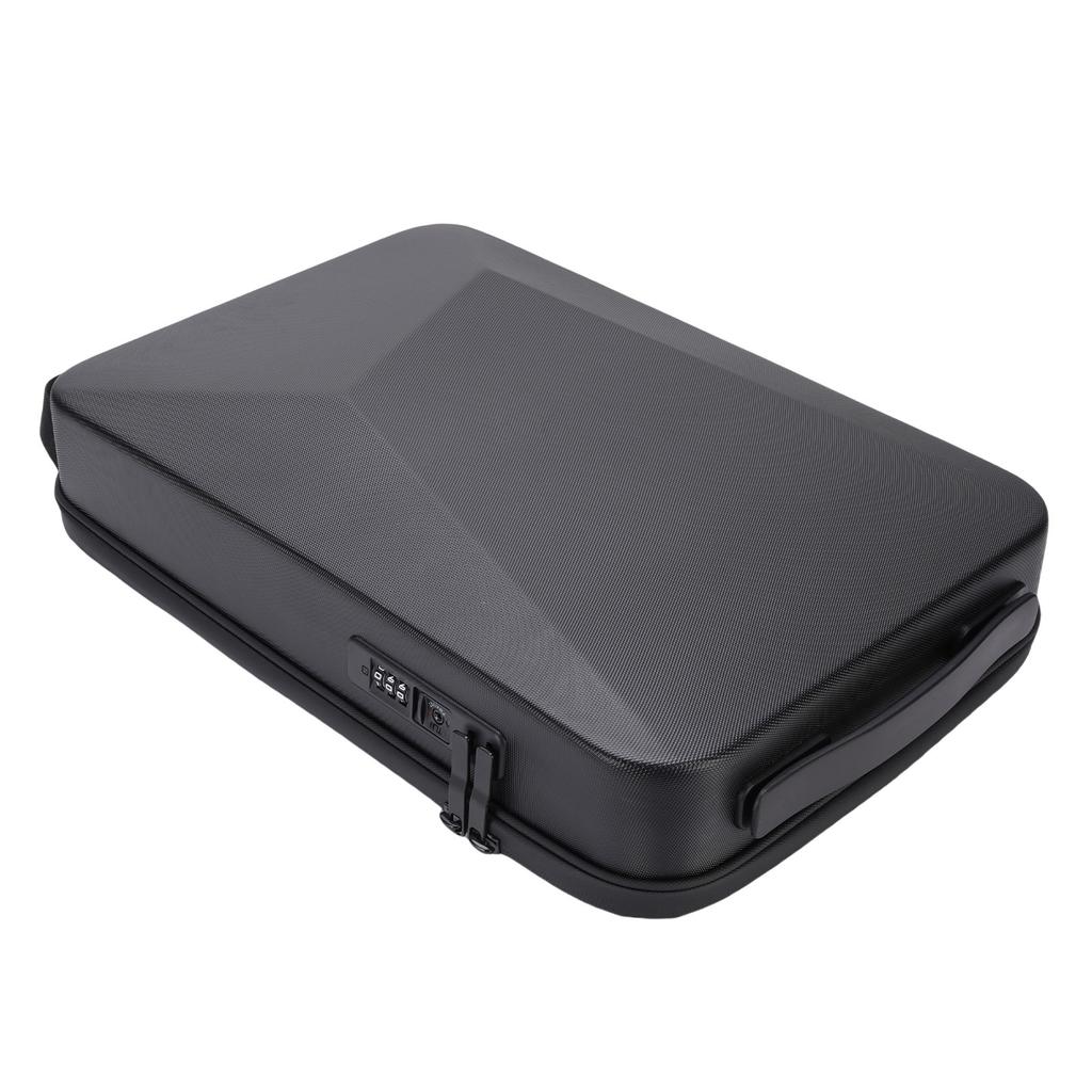 Рюкзак Satellite подходит для мини-дождевика, дизайн замка TSA, порт зарядки USB Type C, большая емкость