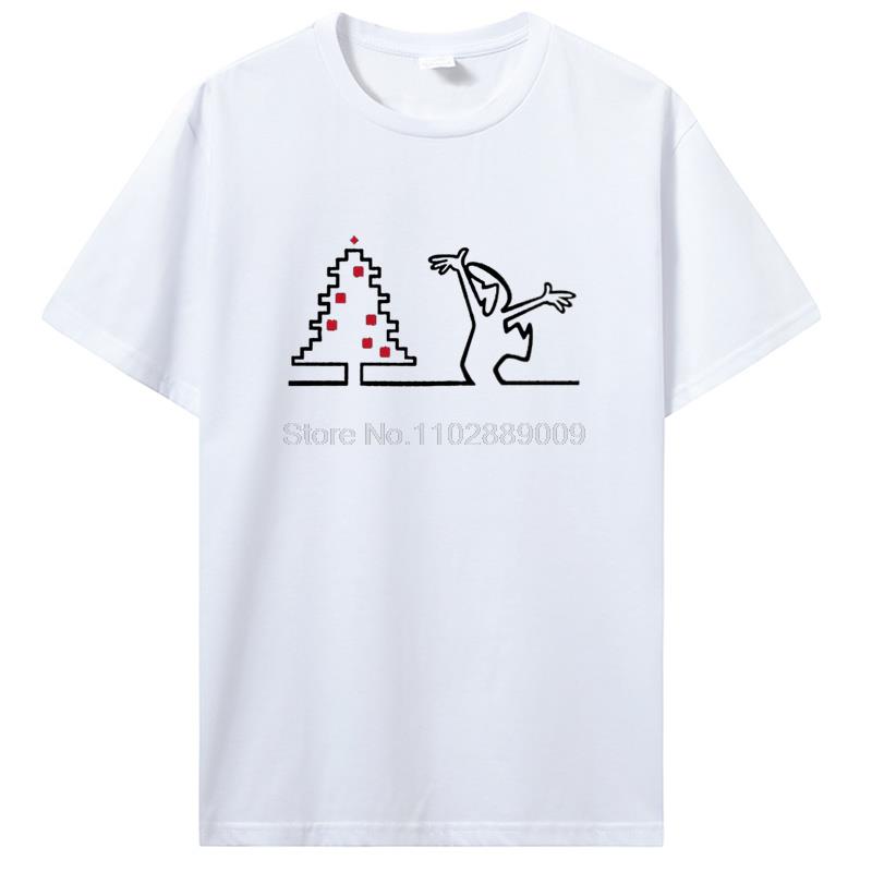 Мужская и женская футболка Moto La Linea Nomads Футболка Lineman TV Series Одежда из хлопка Футболки Футболка в стиле хип-хоп Уличная одежда