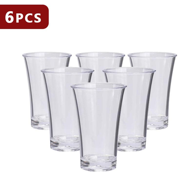 Диспенсер для 6 рюмок, диспенсер для вина, виски, пива, вина, ликера, игры для вечеринок, инструменты для питья, стеклянный диспенсер, аксессуары для бара