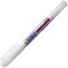 GSI Creos Gundam Marker Eraser Pen Twin Type Model Painting Marker GM310
