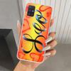 Чехол для телефона Овен Лев Весы Рыбы Дева Козерог для Samsung Galaxy A52 A32 A22 A12 A02S A50S A30S A10S Note 20 Ultra 10 Plus S