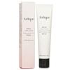 JURLIQUE Rose Hand Cream