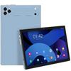 X17 Smart Tablet 10.1-inch Large Screen 