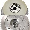 Other Engine Parts Timing VVT Gear 12638661 Camshaft Sprocket Intake for Envision 2.0T Cadillac LTG