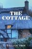 Книга The Cottage