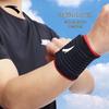 Anta Спортивная поддержка запястья