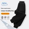 Baleno Children's Winter Fleece-Lined Warm Casual Pants