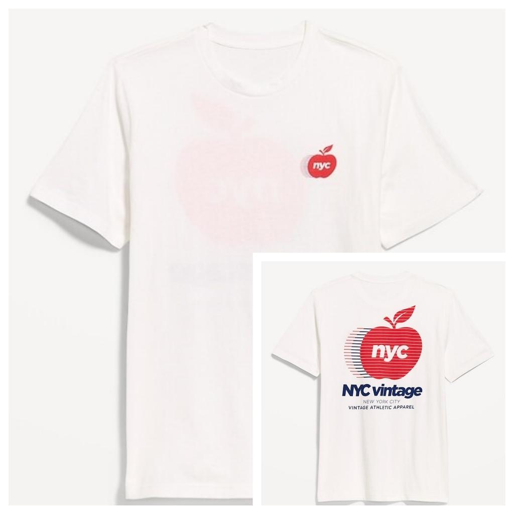 Y2k Simple Scenery Graphic TShirt Highend Luxury Unisex Style Both of Unisex and Unisex