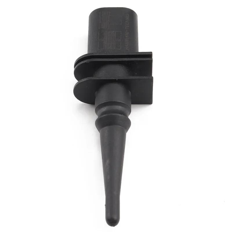 65816936953 Outside Temperature Sensor For BMW E38 E46 E60 E87 E90 E65 E38 X3 X4 X5 Exterior Air Ambient Temperature Sensor
