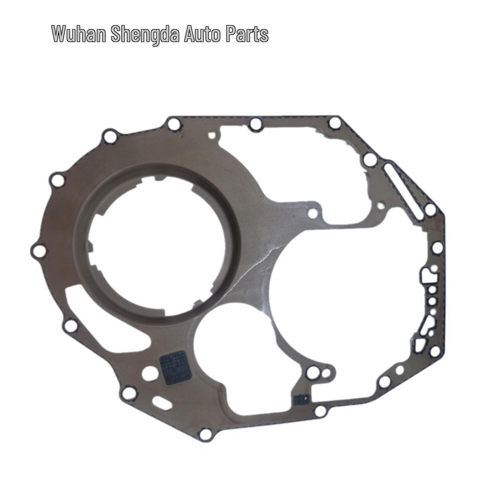 Прокладка корпуса автоматической коробки передач Peugeot 307/308/408 и Citroen C4/C5