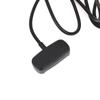 Зарядный кабель для Amazfit T-Rex 2 Gts2 Charger Crad Usb Magnetic Charger Cable