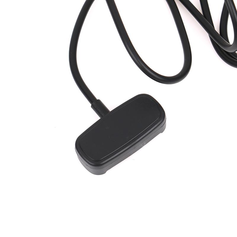 Зарядный кабель для Amazfit T-Rex 2 Gts2 Charger Crad Usb Magnetic Charger Cable