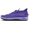 Acg Watercat+ Court Purple Sneakers Casual Shoes CZ0931-500