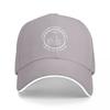 Bubba Gump Shrimp Company Baseball Cap Unisexs big size hat derby hat Beach Outing Womens Hats  Unisexs