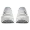 (WMNS) New Balance Fresh Foam Kaiha V1 'Белый' Женские WKAIRCW1