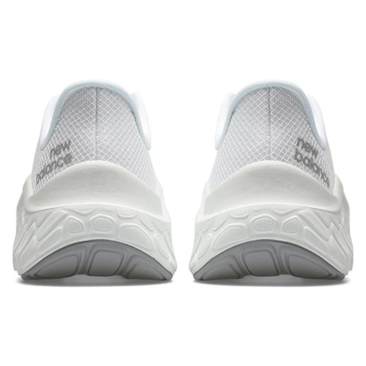 (WMNS) New Balance Fresh Foam Kaiha V1 'Белый' Женские WKAIRCW1