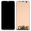 OLED ЖК-экран для Samsung Galaxy M21 SM-M215 с дигитайзером в сборе