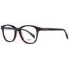 Ladies' Spectacle Frame Maje MJ1006 48310