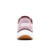 Skechers Низкие беговые кроссовки женские Светло-камео-коричневые 150218-LTMV