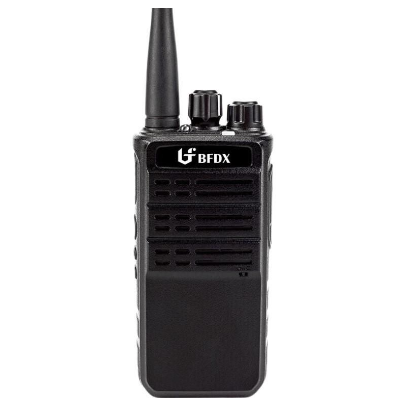 Beifeng BF-300 Wireless Walkie-Talkie (CN version)