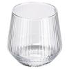 Glasses 350 Ml 12 Pcs.