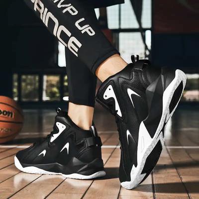 Модные высокие кроссовки с круглым носком, лучшего качества, роскошная обувь, повседневные женские молодежные кроссовки, модели женских ботинок, спортивная обувь, высококачественная