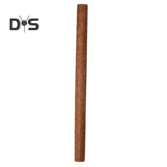 Увеличьте твердость ролика для выпечки ручки, удобную скалку для муки без заусенцев