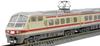TOMIX N Gauge Meitetsu 8800 Series Panorama DX Set 98510 Железнодорожная модель поезда