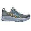 Asics GEL KAYANO 32 Амортизация Дышащие Низкие Беговые Кроссовки Мужские 1011C052-022