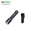 Многорежимный служебный фонарь NEXTORCH P84+