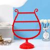 Earring Bracelet Storage Creative Storage Stand Display Holder Jewelry Display Rack Jewelry Hanger