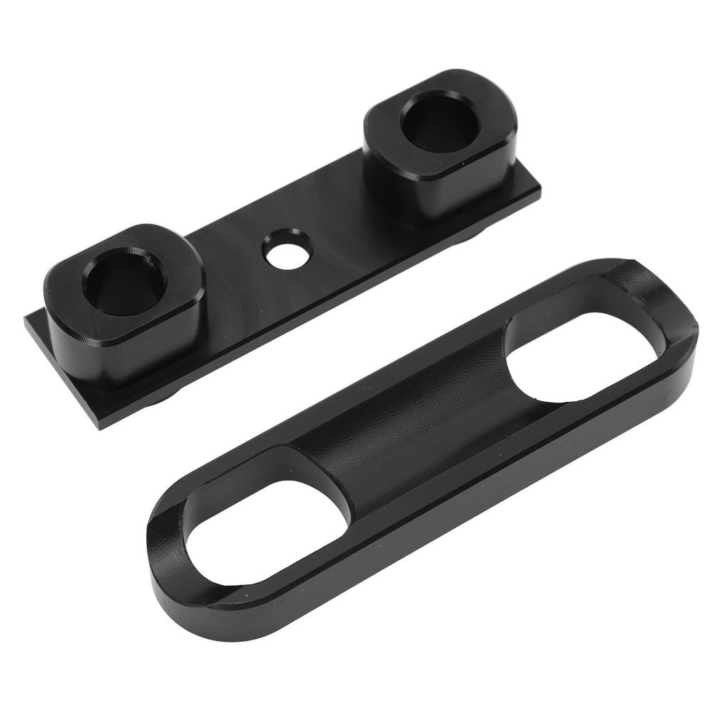 Steering Rack Slider Metal High Strength Professional 53605 S5A 003 for Civic EP3 DC5 2001 to 2005