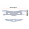 Face Lifter Sleep Face V Shaper Facial Slimming Bandage Reduce Double Chin Face Thining Band Massage