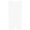 Screen Protector For iPhone SE (2022)/(2020)/8/7/6s,0.3mm HD Clear Tempered Glass Film