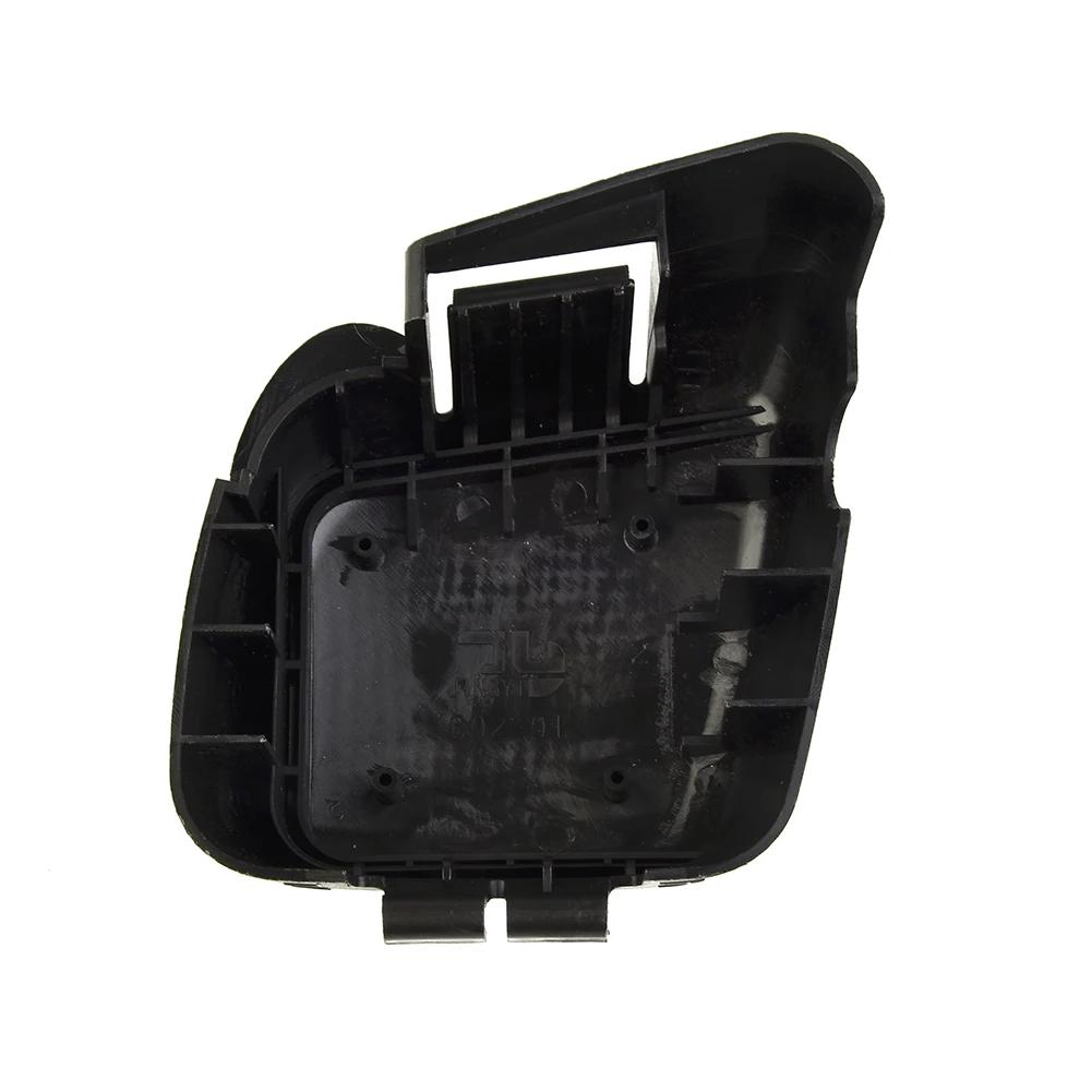 Крышка воздушного фильтра и фильтр для триммера для живой изгороди STIHL HS45, электрооборудование, садовые инструменты, аксессуары, замена