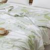 Shanshan Silky Cool Summer Quilt