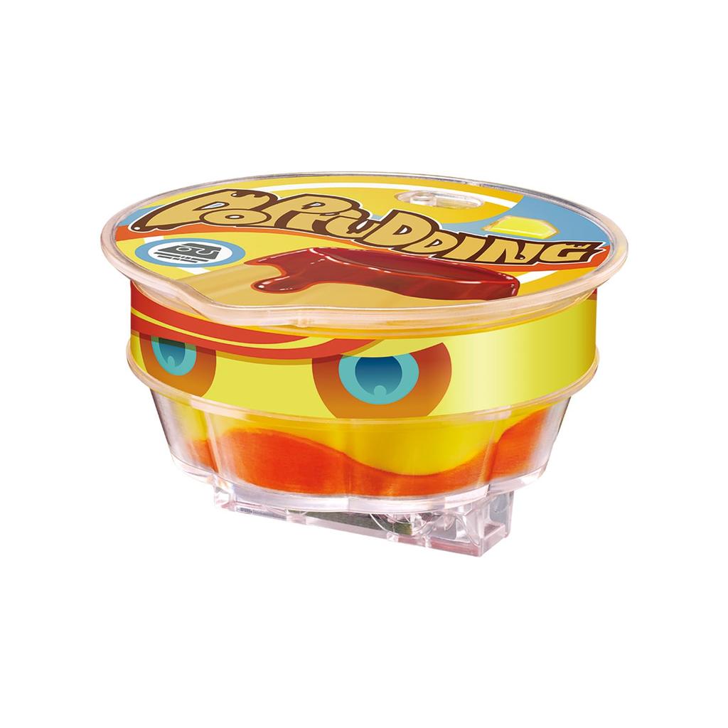 Bandai Kamen Rider Gab DX Transformation Belt Vlastam Gear