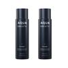 MISSHA Тоник для дыхания Aqua Breath для мужчин 195 мл (3 варианта)