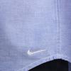 Nike Хлопковая рубашка Life FN3126-101