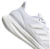 Adidas Pureboost 22 беговые кроссовки