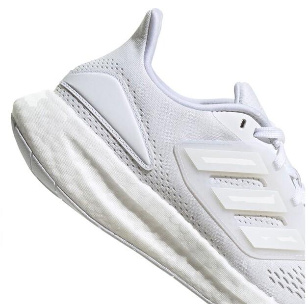 Adidas Pureboost 22 беговые кроссовки
