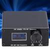 QRP Любительский трансивер VFO RF Генератор 10 20 МГц и 20 Предустановок Диапазонов для Самодельного QRP Трансивера или Генератора Часов